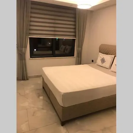 Best Quality Modern With Private Pool- Golf Park 2 Villa