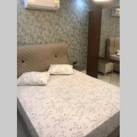 Best Quality Modern With Private Pool- Golf Park 2 Villa *